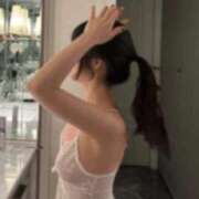 ヒメ日記 2025/06/04 15:50 投稿 百合咲 凛津 東京名花