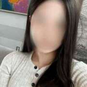 ヒメ日記 2025/06/05 15:50 投稿 百合咲 凛津 東京名花