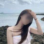 ヒメ日記 2025/06/06 12:00 投稿 百合咲 凛津 東京名花