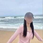 ヒメ日記 2025/06/07 10:10 投稿 百合咲 凛津 東京名花