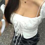 ヒメ日記 2025/06/08 17:50 投稿 百合咲 凛津 東京名花