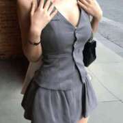 ヒメ日記 2025/06/10 18:20 投稿 百合咲 凛津 東京名花