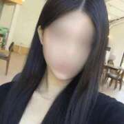 ヒメ日記 2025/06/15 17:30 投稿 百合咲 凛津 東京名花