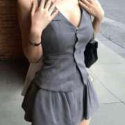 ヒメ日記 2025/06/20 20:20 投稿 百合咲 凛津 東京名花