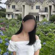 ヒメ日記 2025/06/22 17:20 投稿 百合咲 凛津 東京名花