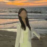 ヒメ日記 2025/06/29 19:10 投稿 百合咲 凛津 東京名花