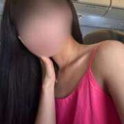 ヒメ日記 2025/07/02 17:20 投稿 百合咲 凛津 東京名花