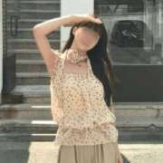 ヒメ日記 2025/07/05 10:40 投稿 百合咲 凛津 東京名花