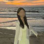 ヒメ日記 2025/07/08 17:10 投稿 百合咲 凛津 東京名花