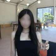 ヒメ日記 2025/07/09 10:50 投稿 百合咲 凛津 東京名花