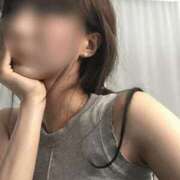 ヒメ日記 2025/07/10 16:20 投稿 百合咲 凛津 東京名花