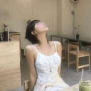 ヒメ日記 2025/07/12 14:20 投稿 百合咲 凛津 東京名花