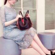 ヒメ日記 2025/07/13 15:40 投稿 百合咲 凛津 東京名花