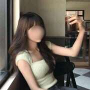 ヒメ日記 2025/07/15 16:30 投稿 百合咲 凛津 東京名花