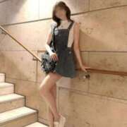 ヒメ日記 2025/07/22 15:30 投稿 百合咲 凛津 東京名花