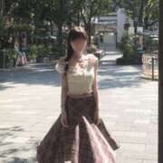 ヒメ日記 2025/07/31 10:30 投稿 百合咲 凛津 東京名花