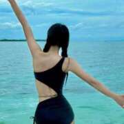 ヒメ日記 2025/08/06 20:20 投稿 百合咲 凛津 東京名花