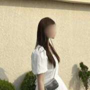 ヒメ日記 2025/08/14 17:20 投稿 百合咲 凛津 東京名花