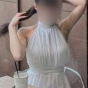 ヒメ日記 2025/08/20 12:20 投稿 百合咲 凛津 東京名花