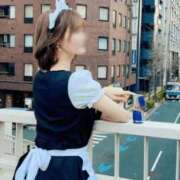 ヒメ日記 2025/08/24 17:50 投稿 百合咲 凛津 東京名花