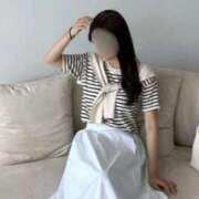 ヒメ日記 2025/09/04 18:20 投稿 百合咲 凛津 東京名花