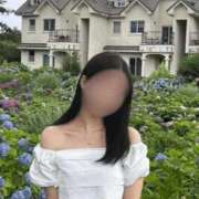 ヒメ日記 2025/09/10 14:20 投稿 百合咲 凛津 東京名花