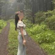 ヒメ日記 2025/09/15 03:00 投稿 百合咲 凛津 東京名花