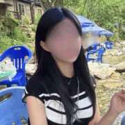 ヒメ日記 2025/09/24 11:20 投稿 百合咲 凛津 東京名花