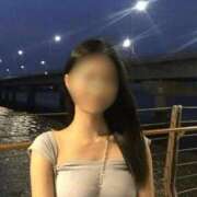 ヒメ日記 2025/10/03 19:50 投稿 百合咲 凛津 東京名花