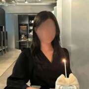 ヒメ日記 2025/10/04 22:30 投稿 百合咲 凛津 東京名花