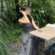 ヒメ日記 2025/10/05 18:40 投稿 百合咲 凛津 東京名花