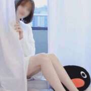 ヒメ日記 2025/10/10 17:30 投稿 百合咲 凛津 東京名花