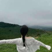 ヒメ日記 2025/10/11 14:20 投稿 百合咲 凛津 東京名花