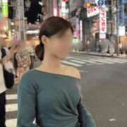 ヒメ日記 2025/10/14 22:20 投稿 百合咲 凛津 東京名花