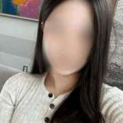 ヒメ日記 2025/10/15 08:20 投稿 百合咲 凛津 東京名花