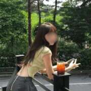 ヒメ日記 2025/10/16 15:30 投稿 百合咲 凛津 東京名花