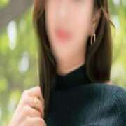 ヒメ日記 2025/05/28 17:50 投稿 永澤 愛紗 東京名花