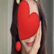 ヒメ日記 2026/03/08 18:18 投稿 永澤 愛紗 東京名花