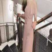 ヒメ日記 2024/12/27 18:31 投稿 御影池 柚希 東京名花