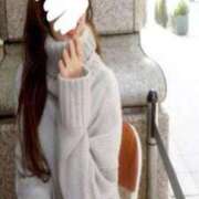 ヒメ日記 2025/01/03 11:50 投稿 御影池 柚希 東京名花