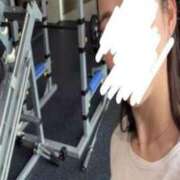 ヒメ日記 2025/01/04 20:30 投稿 御影池 柚希 東京名花