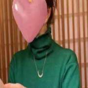 ヒメ日記 2025/01/10 16:40 投稿 御影池 柚希 東京名花