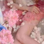 ヒメ日記 2025/02/04 18:20 投稿 御影池 柚希 東京名花