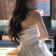 御影池 柚希 暖かく 東京名花