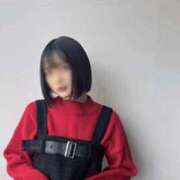 ヒメ日記 2025/01/17 14:20 投稿 長廣 京花 東京名花