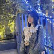 ヒメ日記 2025/01/18 19:30 投稿 長廣 京花 東京名花