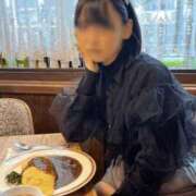 ヒメ日記 2025/01/19 11:40 投稿 長廣 京花 東京名花