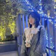 ヒメ日記 2025/02/03 15:20 投稿 長廣 京花 東京名花