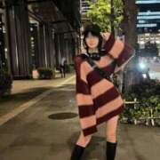 ヒメ日記 2025/02/05 22:20 投稿 長廣 京花 東京名花