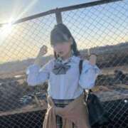 ヒメ日記 2025/02/07 12:30 投稿 長廣 京花 東京名花